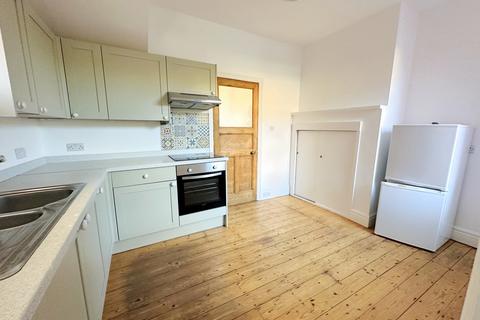 undefined, Manor Road, BEXHILL-ON-SEA, TN40