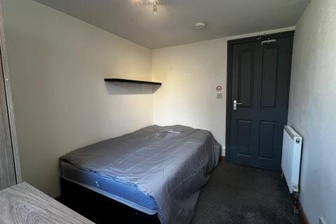 1 bedroom in a house share to rent, Teignmouth Road, Birmingham B29