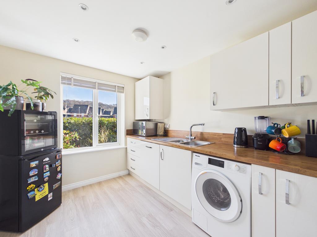 Kitchen 2