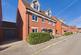 Red Kite Road, Chinnor, Oxfordshire