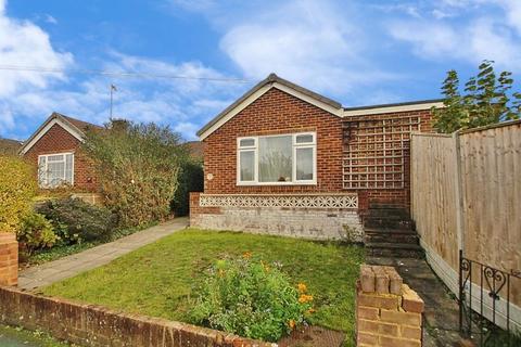 undefined, Clinton Close, Knaphill, Woking