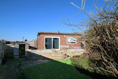 undefined, Clinton Close, Knaphill, Woking