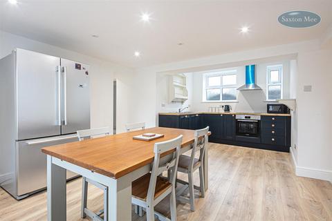 undefined, Oaks Lane, Sheffield, S5