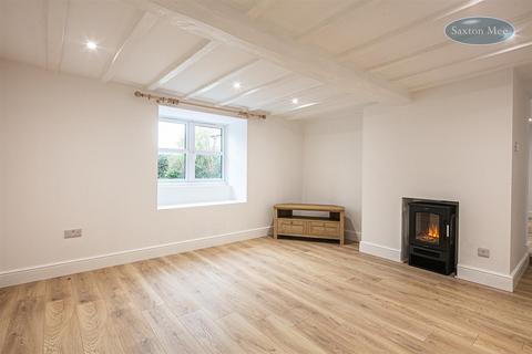 undefined, Oaks Lane, Sheffield, S5