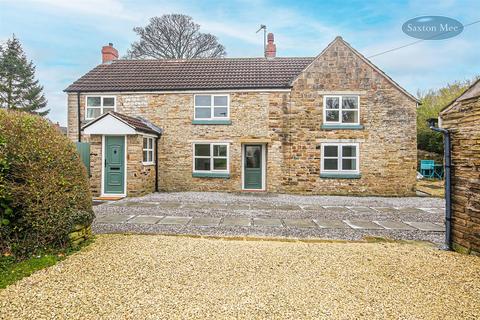 undefined, Oaks Lane, Sheffield, S5