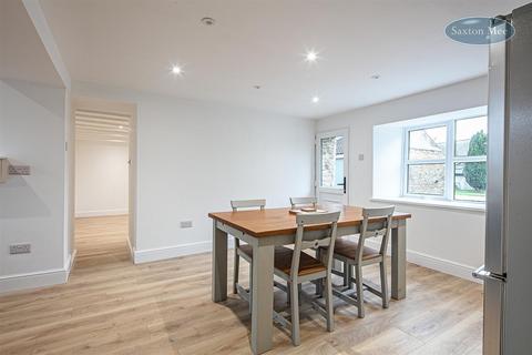 undefined, Oaks Lane, Sheffield, S5