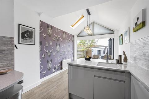 4 bedroom terraced house for sale, Eastbourne Road, Seaford
