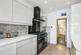 Eastbourne Road, Seaford photo 5