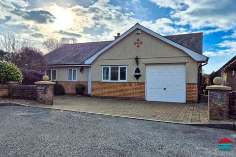 undefined, Wern Y Wylan, Morfa Nefyn, LL53