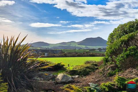 undefined, Wern Y Wylan, Morfa Nefyn, LL53