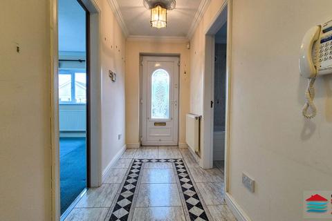 undefined, Wern Y Wylan, Morfa Nefyn, LL53