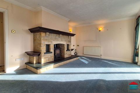 undefined, Wern Y Wylan, Morfa Nefyn, LL53