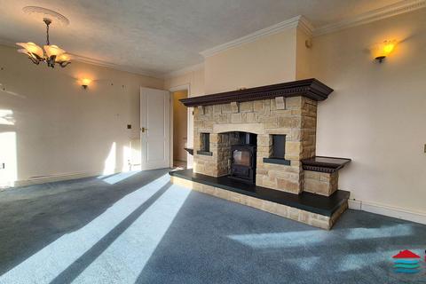 undefined, Wern Y Wylan, Morfa Nefyn, LL53
