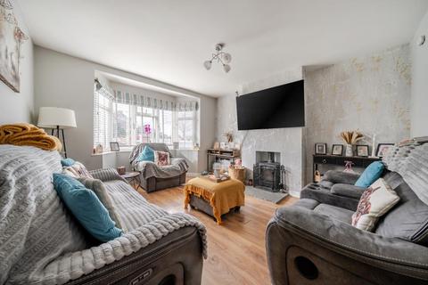 4 bedroom semi-detached house for sale, Dormington Drive,  Hereford,  HR1