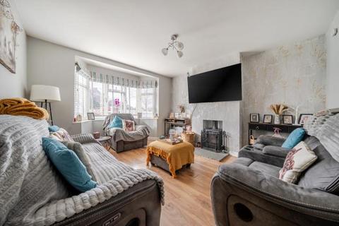 4 bedroom semi-detached house for sale, Dormington Drive, Hereford