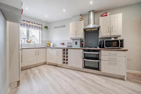 4 bedroom semi-detached house for sale, Dormington Drive, Hereford