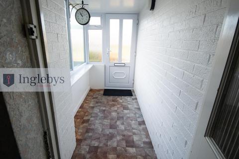 4 bedroom house for sale, The Fairway, Saltburn-By-The-Sea