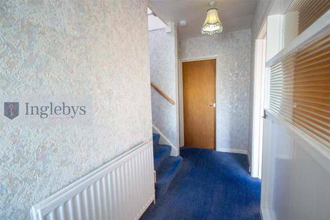 4 bedroom house for sale, The Fairway, Saltburn-By-The-Sea