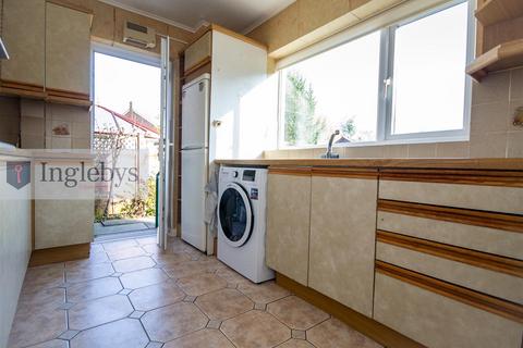4 bedroom house for sale, The Fairway, Saltburn-By-The-Sea