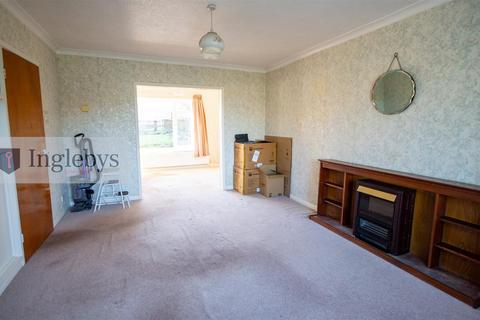 4 bedroom house for sale, The Fairway, Saltburn-By-The-Sea