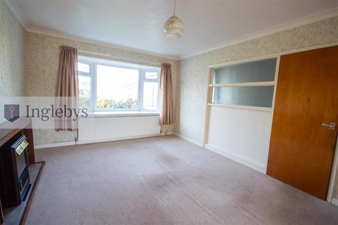 4 bedroom house for sale, The Fairway, Saltburn-By-The-Sea