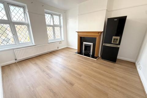 undefined, Croydon Road, Wallington SM6