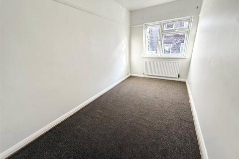 undefined, Croydon Road, Wallington SM6