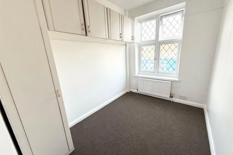 undefined, Croydon Road, Wallington SM6