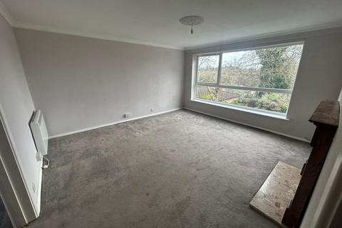 2 bedroom apartment to rent, High Meadows, Wolverhampton WV6