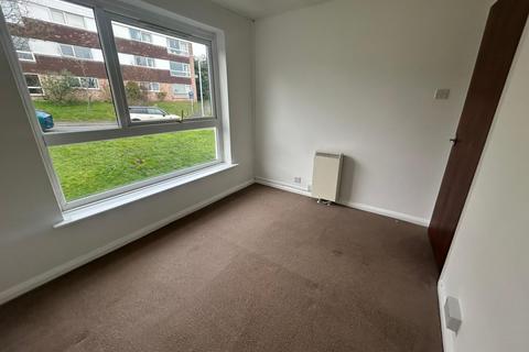 2 bedroom apartment to rent, High Meadows, Wolverhampton WV6