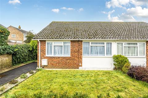 undefined, Jail Lane, Biggin Hill, Westerham, Kent, TN16