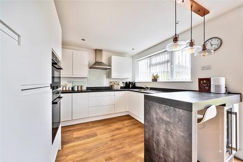 undefined, Jail Lane, Biggin Hill, Westerham, Kent, TN16