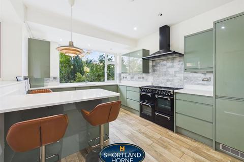 undefined, Grange Avenue, Coventry CV3