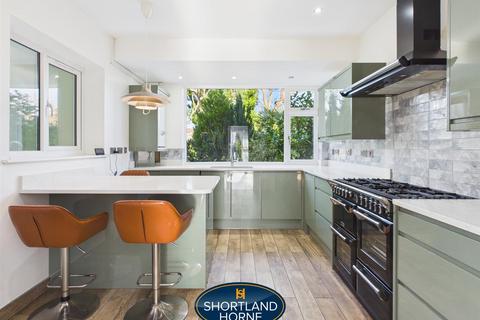 undefined, Grange Avenue, Coventry CV3