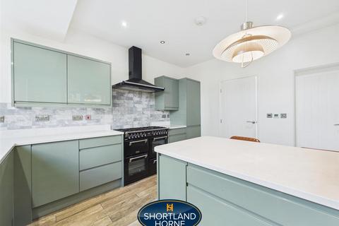 undefined, Grange Avenue, Coventry CV3