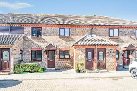 undefined, Elmer Road, Bognor Regis, West Sussex, PO22