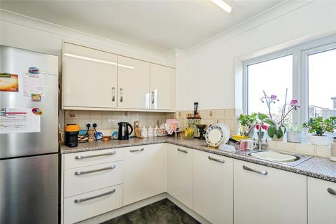 undefined, Elmer Road, Bognor Regis, West Sussex, PO22