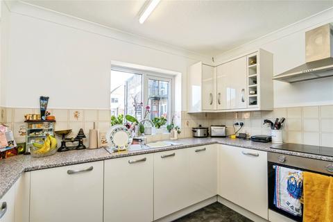 undefined, Elmer Road, Bognor Regis, West Sussex, PO22