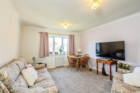 undefined, Elmer Road, Bognor Regis, West Sussex, PO22