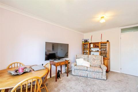 undefined, Elmer Road, Bognor Regis, West Sussex, PO22