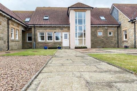 undefined, Stunning steading property