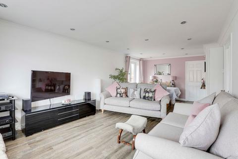 3 bedroom detached house for sale, Ashwater Drive, Nottingham NG3