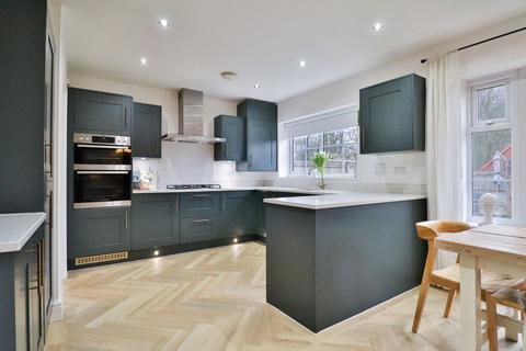 undefined, Lillie Pot Close, Wynyard, TS22