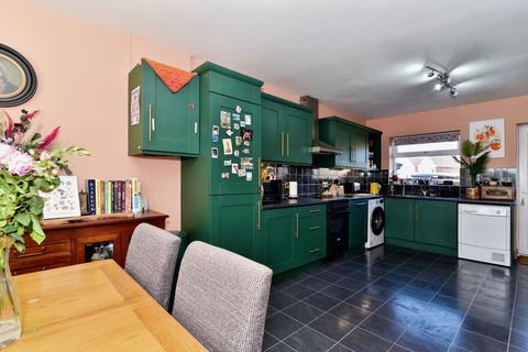 undefined, Nickerwood Drive, SHEFFIELD, South Yorkshire, S26