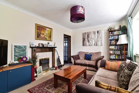 undefined, Nickerwood Drive, SHEFFIELD, South Yorkshire, S26