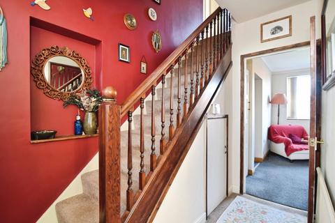 undefined, Nickerwood Drive, SHEFFIELD, South Yorkshire, S26
