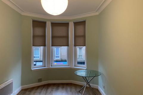 1 bedroom apartment to rent, Allison Street, Glasgow G42