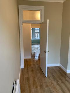 1 bedroom apartment to rent, Allison Street, Glasgow G42
