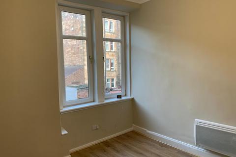 1 bedroom apartment to rent, Allison Street, Glasgow G42