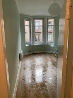 1 bedroom apartment to rent, Allison Street, Glasgow G42